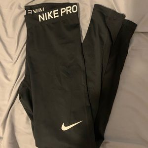 Nike Leggings